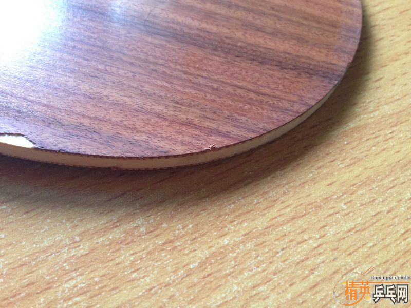 �л�õ�壬������̼��T05�������أ�����M1��