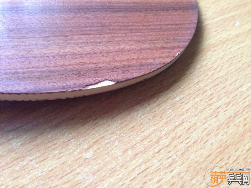 �л�õ�壬������̼��T05�������أ�����M1��