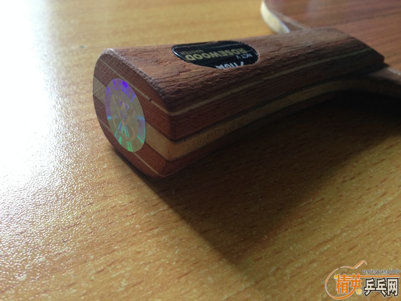 �л�õ�壬������̼��T05�������أ�����M1��