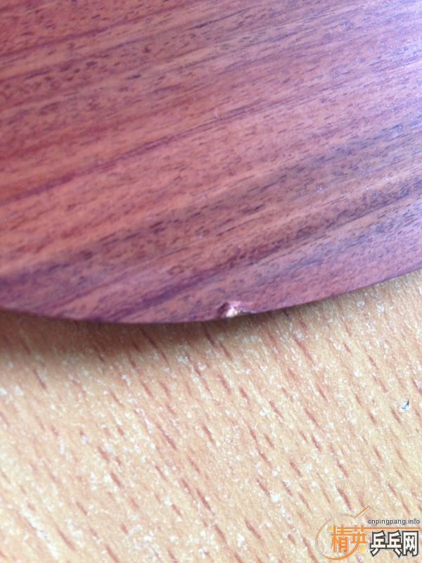 �л�õ�壬������̼��T05�������أ�����M1��