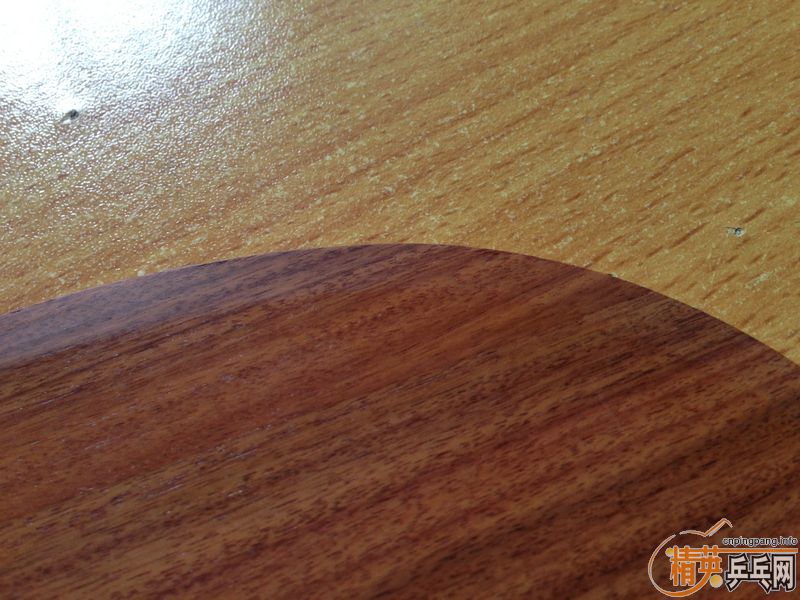 �л�õ�壬������̼��T05�������أ�����M1��