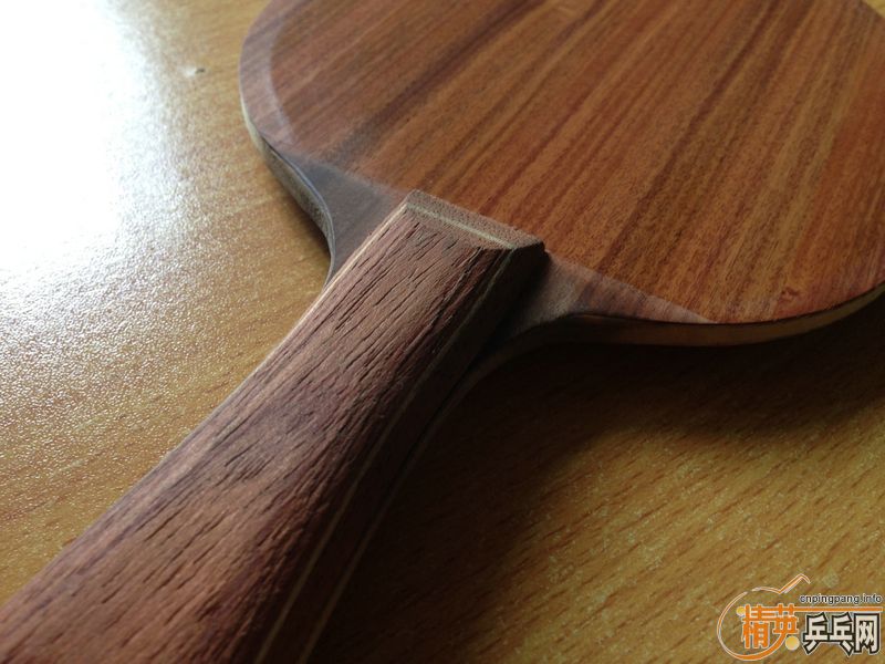 �л�õ�壬������̼��T05�������أ�����M1��