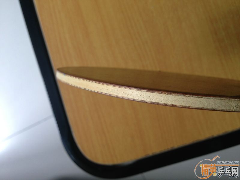 �л�õ�壬������̼��T05�������أ�����M1��