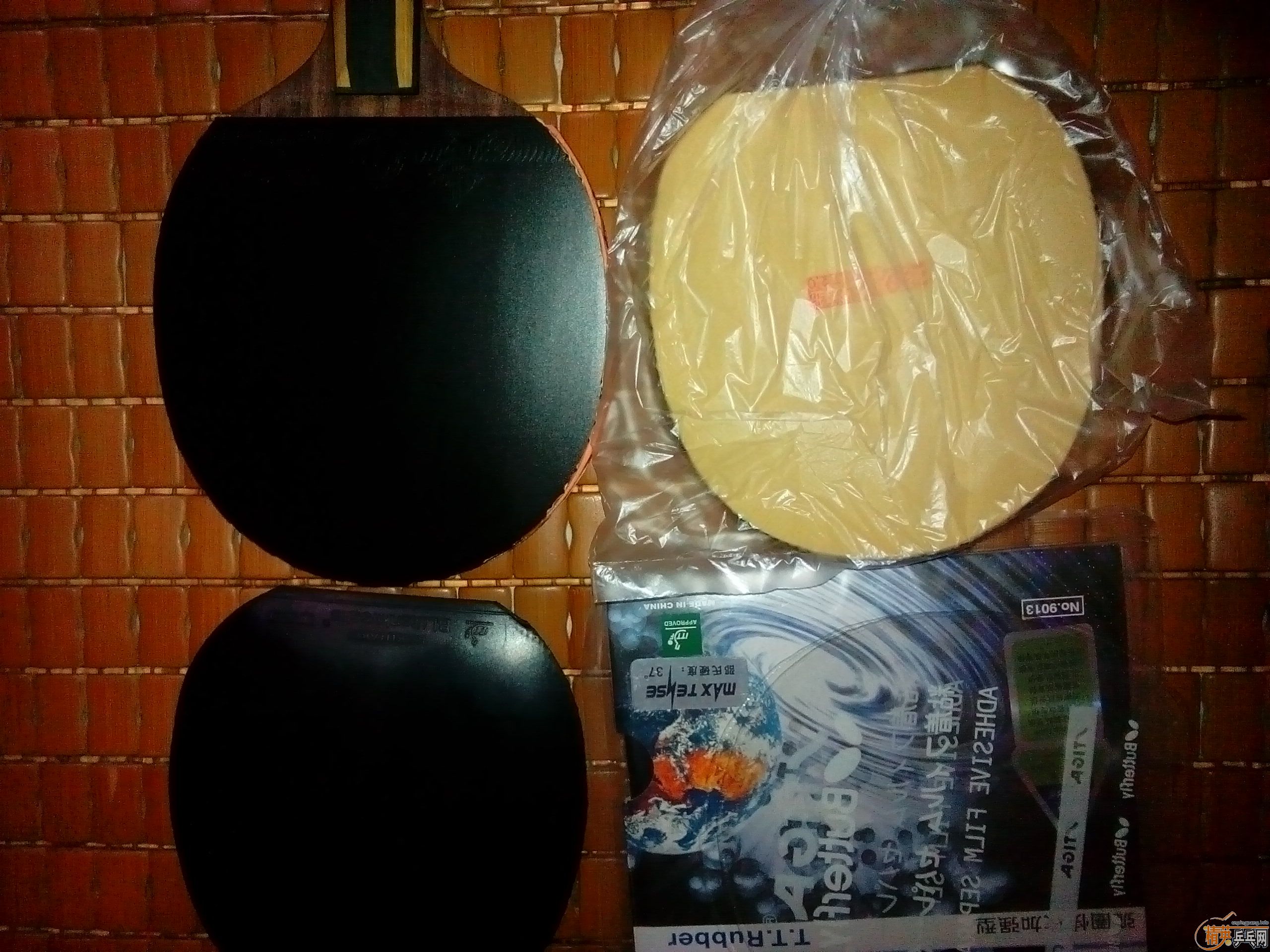 ���������+��Ƥ�������µö����ܲ��񣬺�˫ϲ����12��