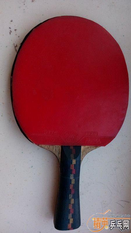 ��Ѫ����˫ϲdi-03�װ������729��Ƥ80Ԫ