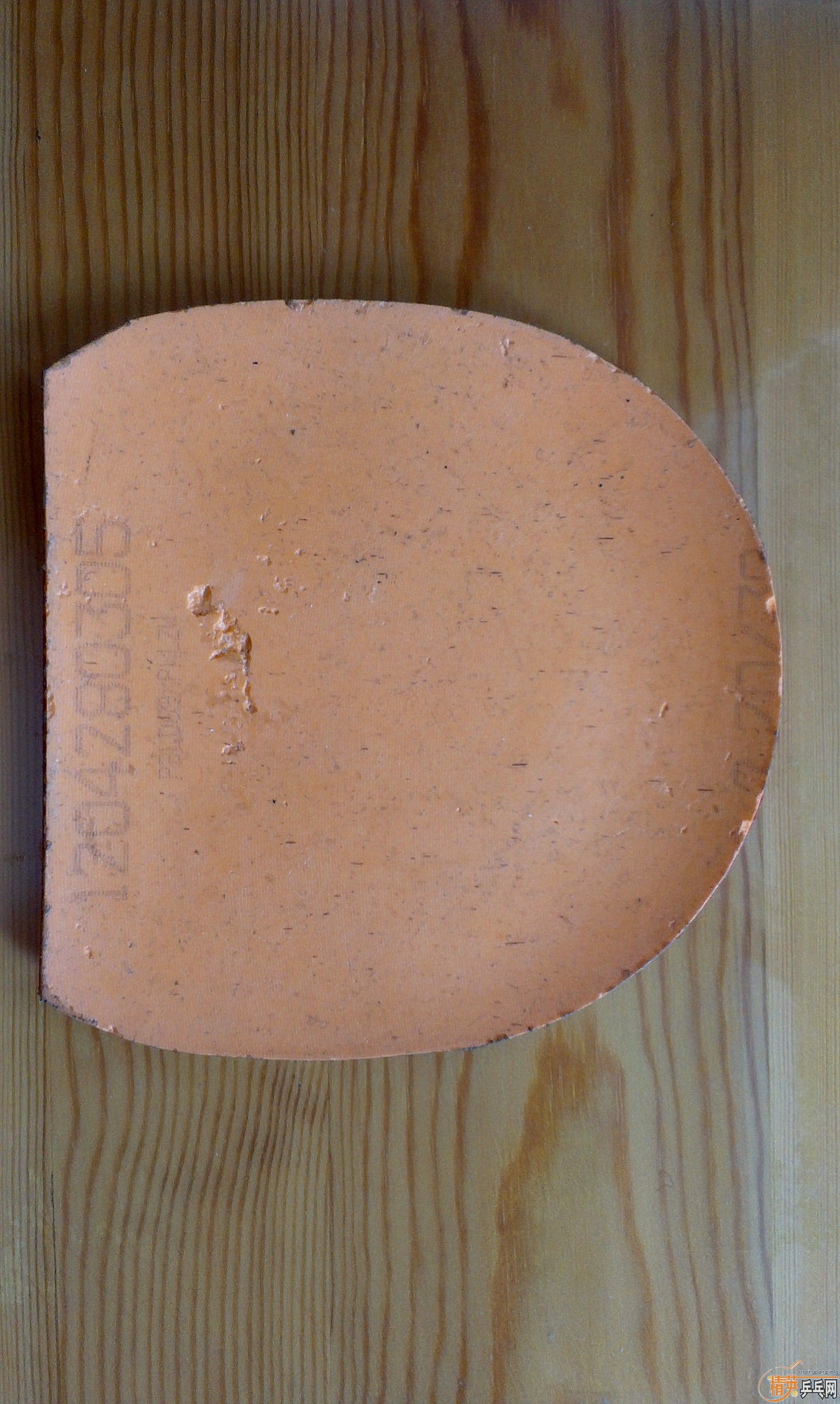 ��ɫ����39����ɫʡ��39