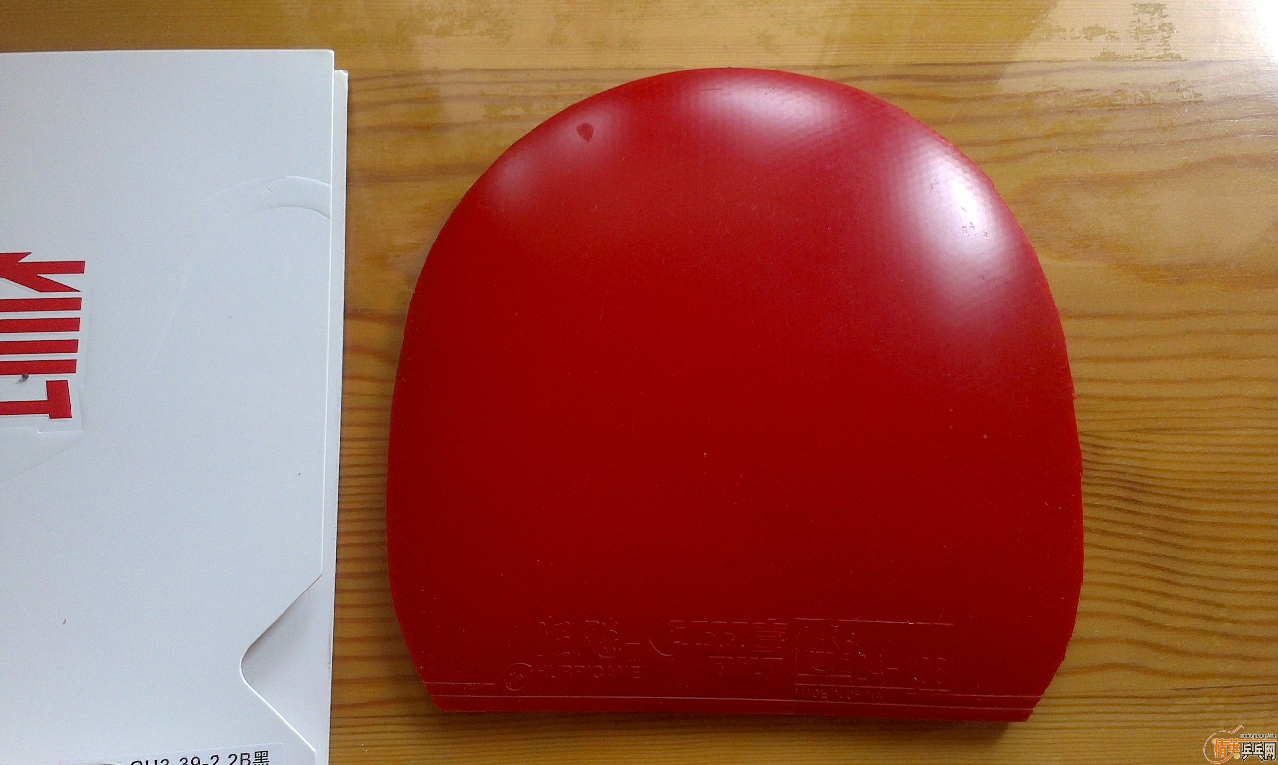 ��ɫ����39����ɫʡ��39