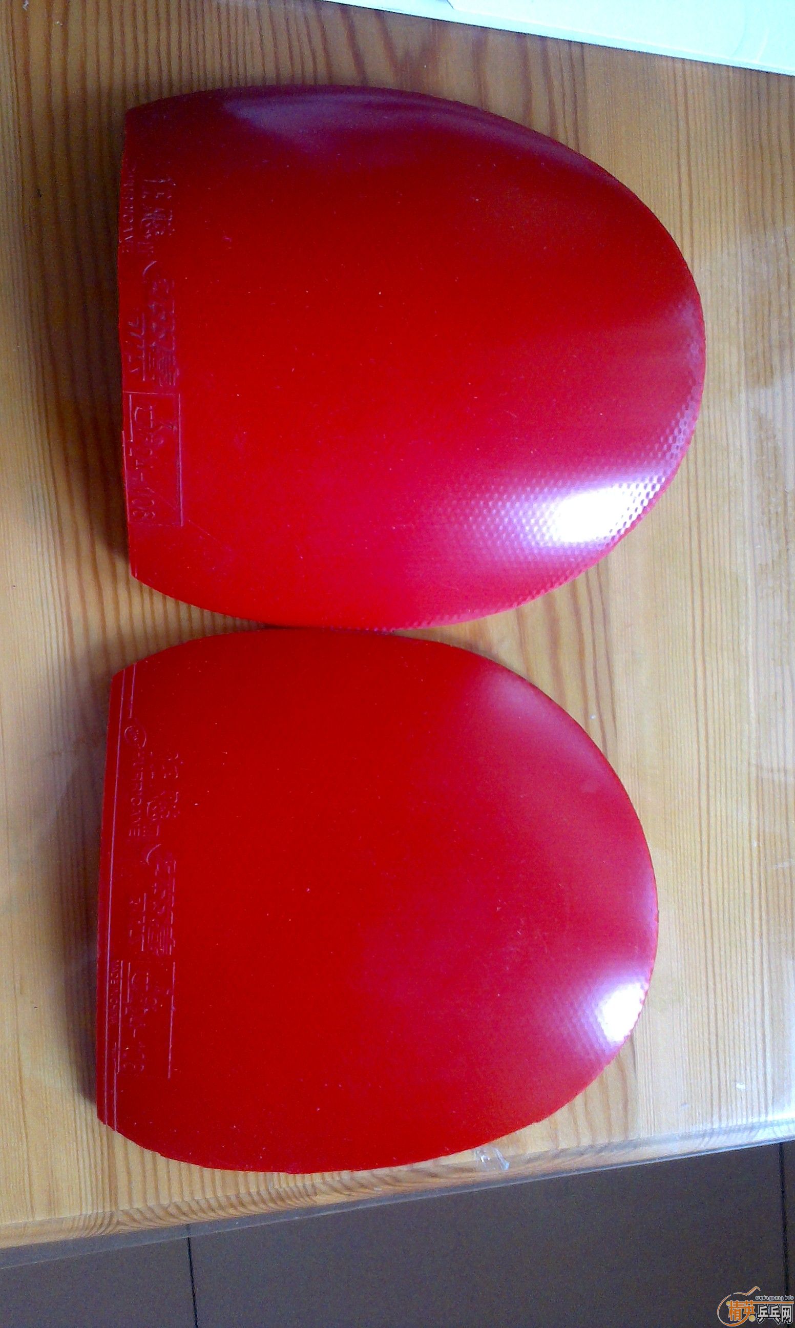 ��ɫ����39����ɫʡ��39