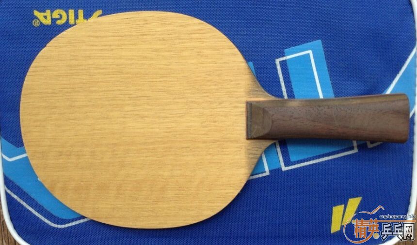 Բ�겣���񻻺ڲ���÷�ȷ�̼���ɲ���ۣ�֧�������ġ�