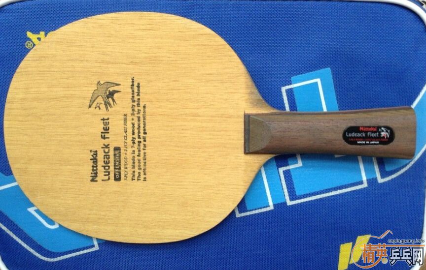 Բ�겣���񻻺ڲ���÷�ȷ�̼���ɲ���ۣ�֧�������ġ�