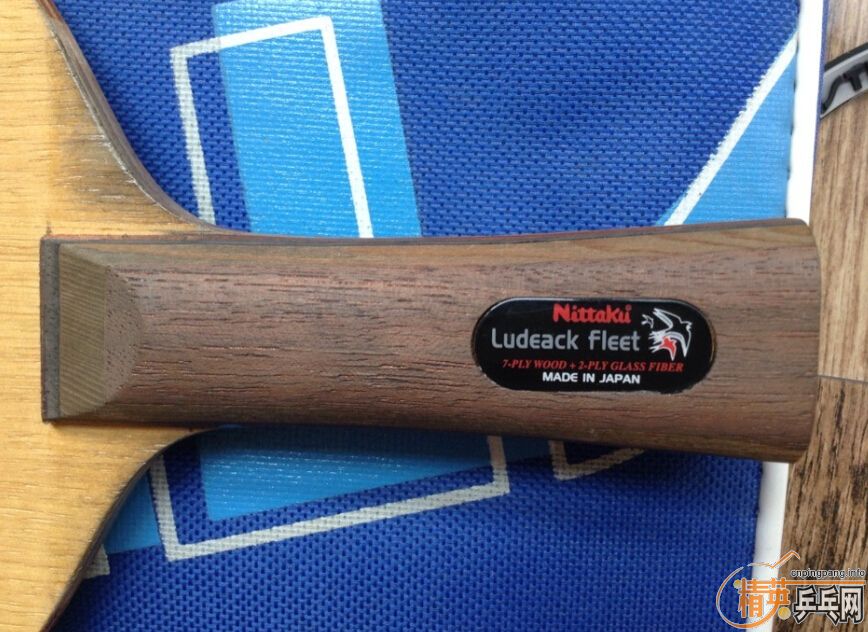 Բ�겣���񻻺ڲ���÷�ȷ�̼���ɲ���ۣ�֧�������ġ�