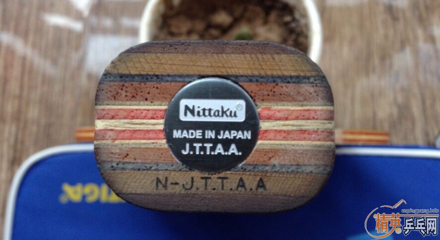 Բ�겣���񻻺ڲ���÷�ȷ�̼���ɲ���ۣ�֧�������ġ�