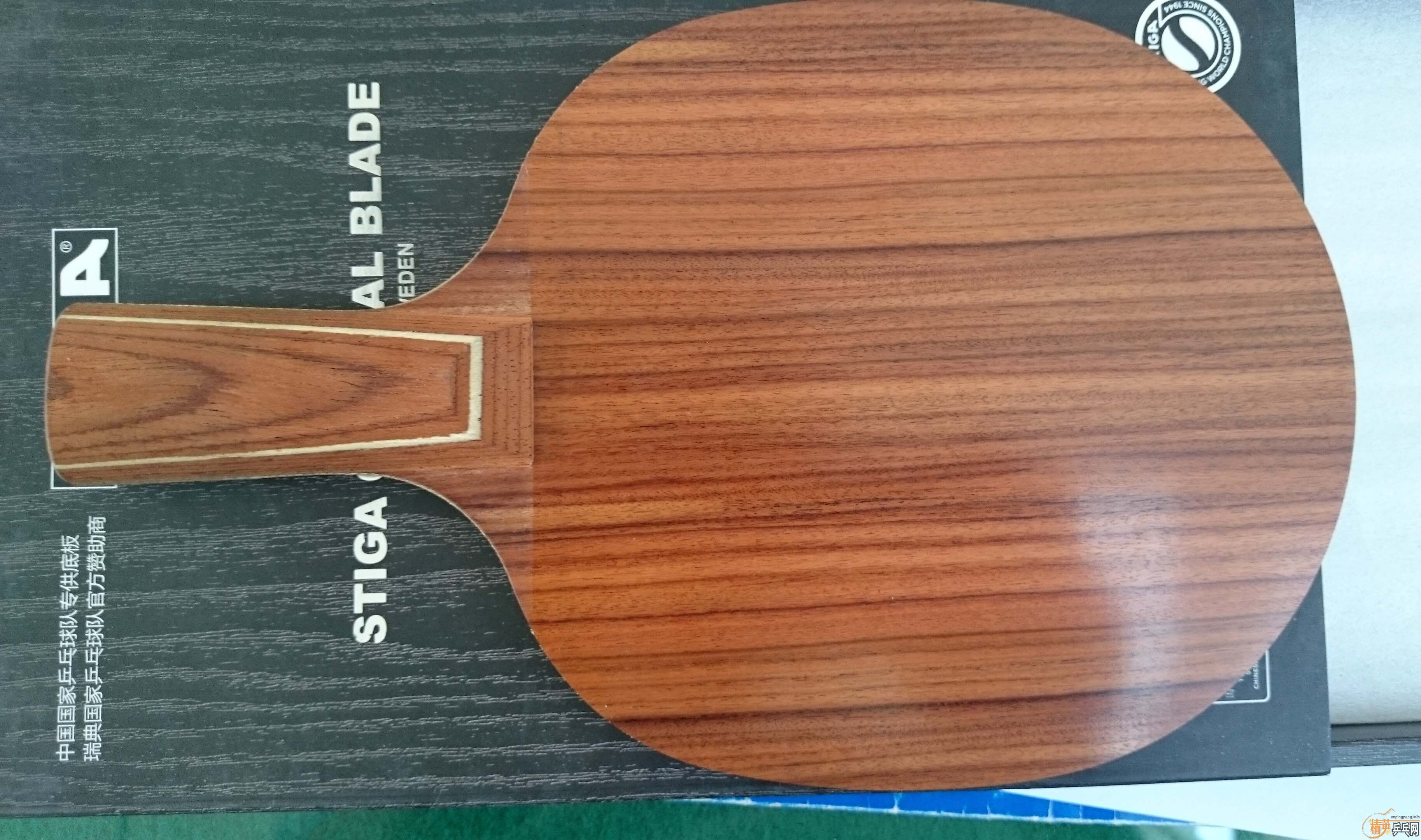 ����Ʒ�л�----------��Ʒ��ɫ˹�ٿ�õ����