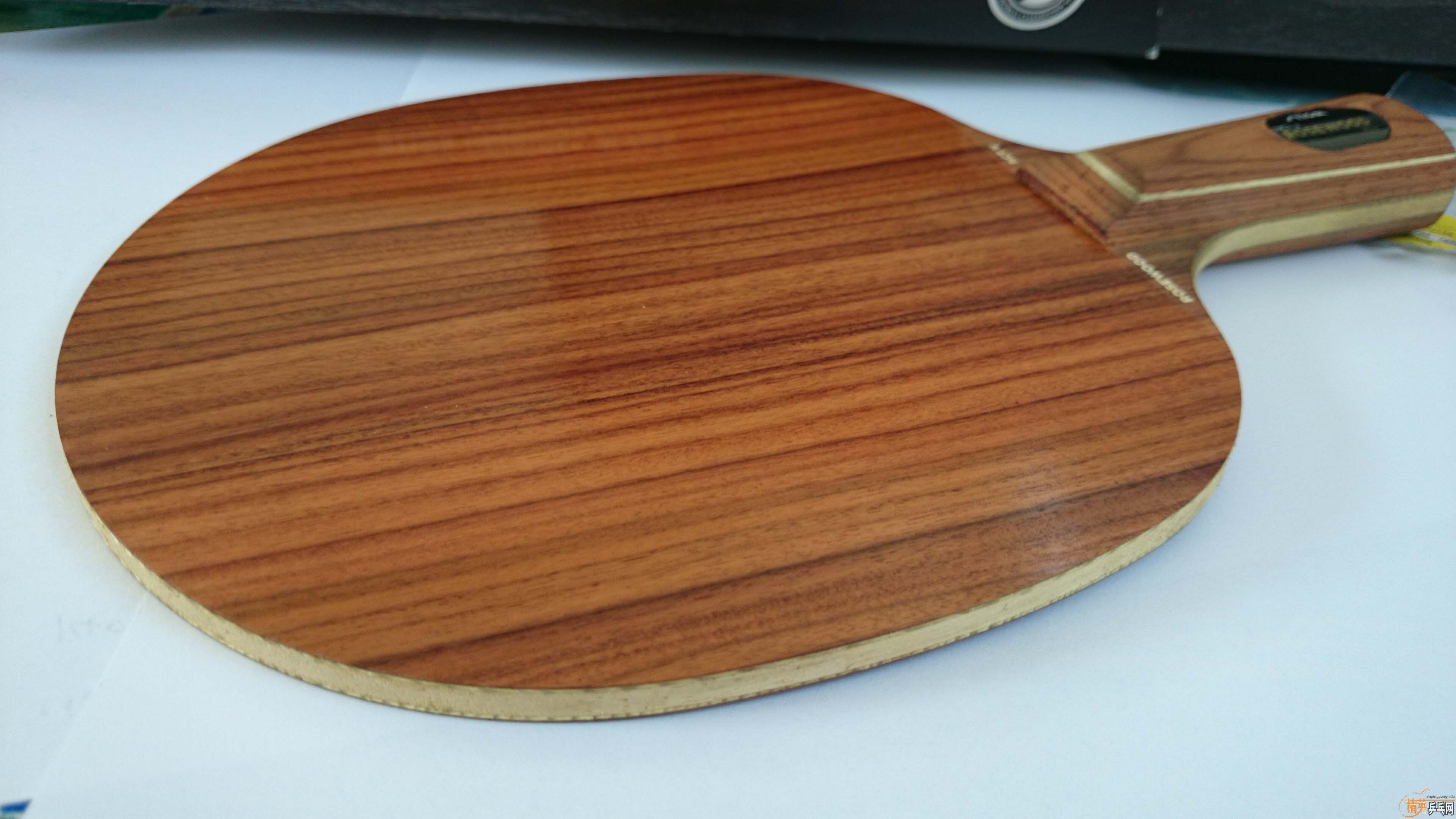 (已出)出正品行货----------极品成色斯蒂卡玫瑰五