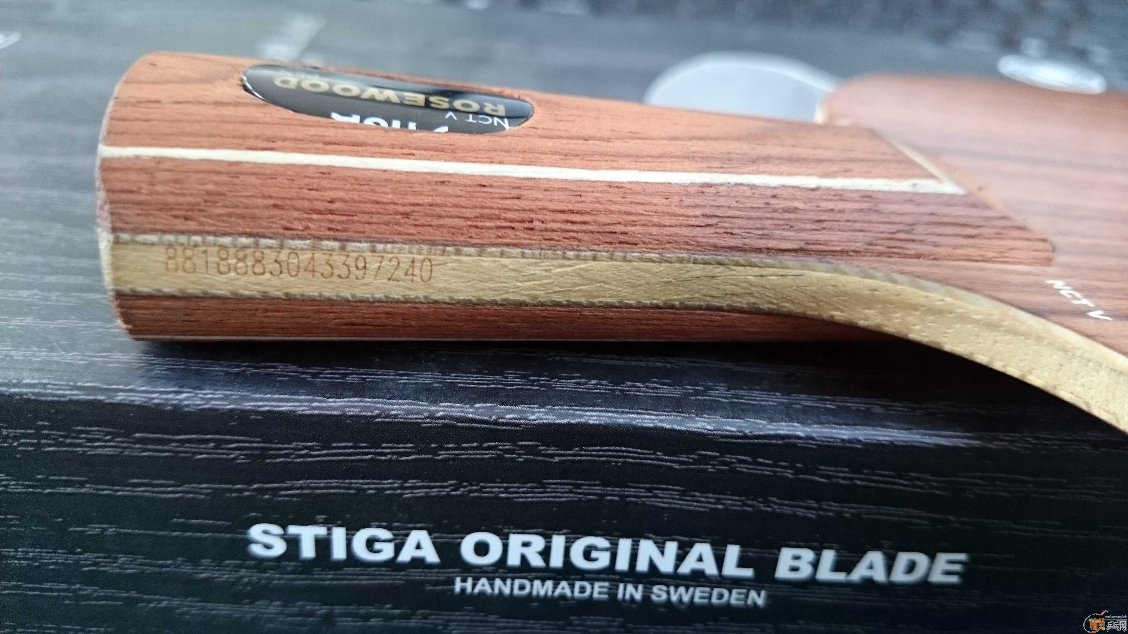 ����Ʒ�л�----------��Ʒ��ɫ˹�ٿ�õ����