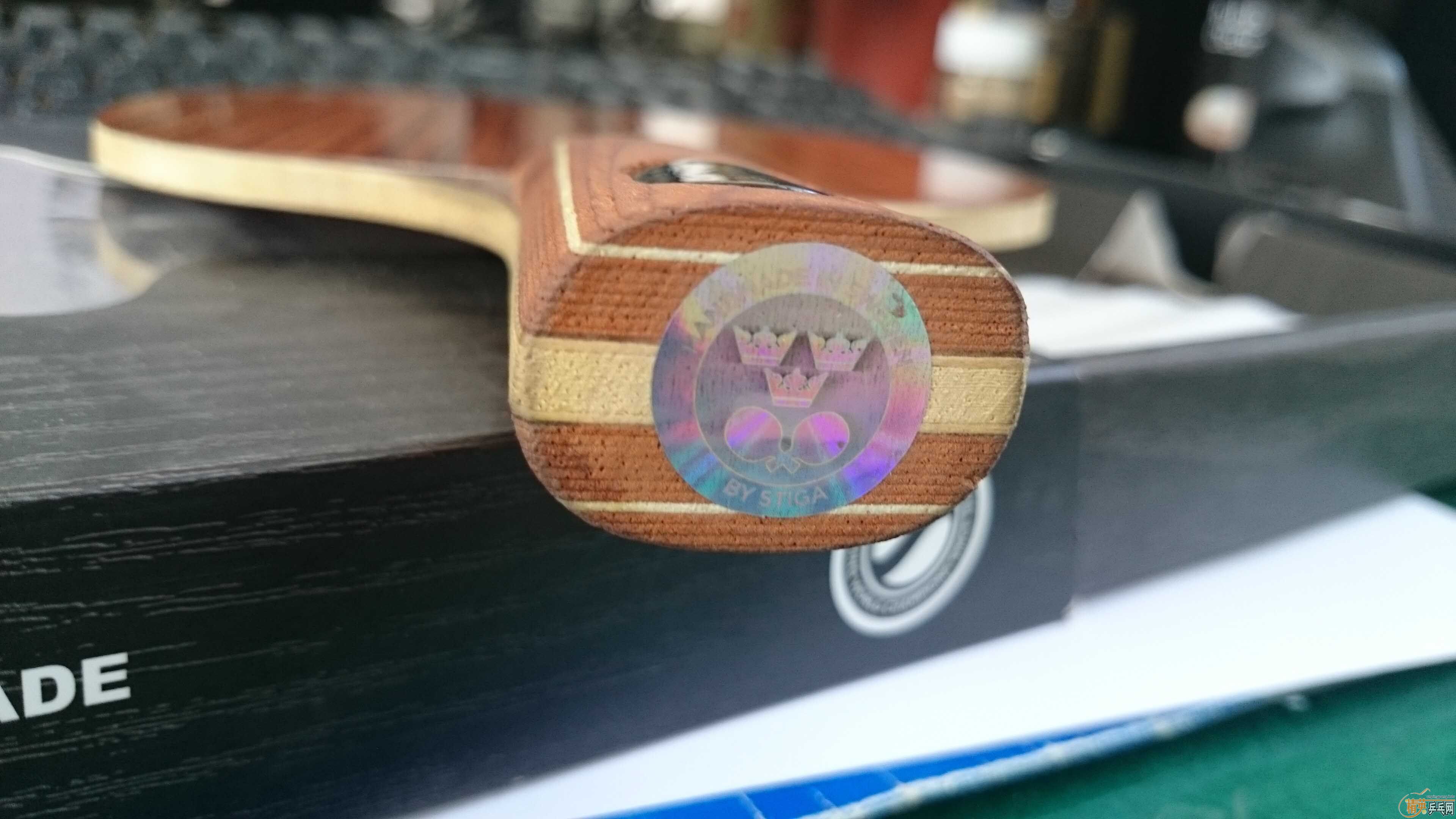 ����Ʒ�л�----------��Ʒ��ɫ˹�ٿ�õ����