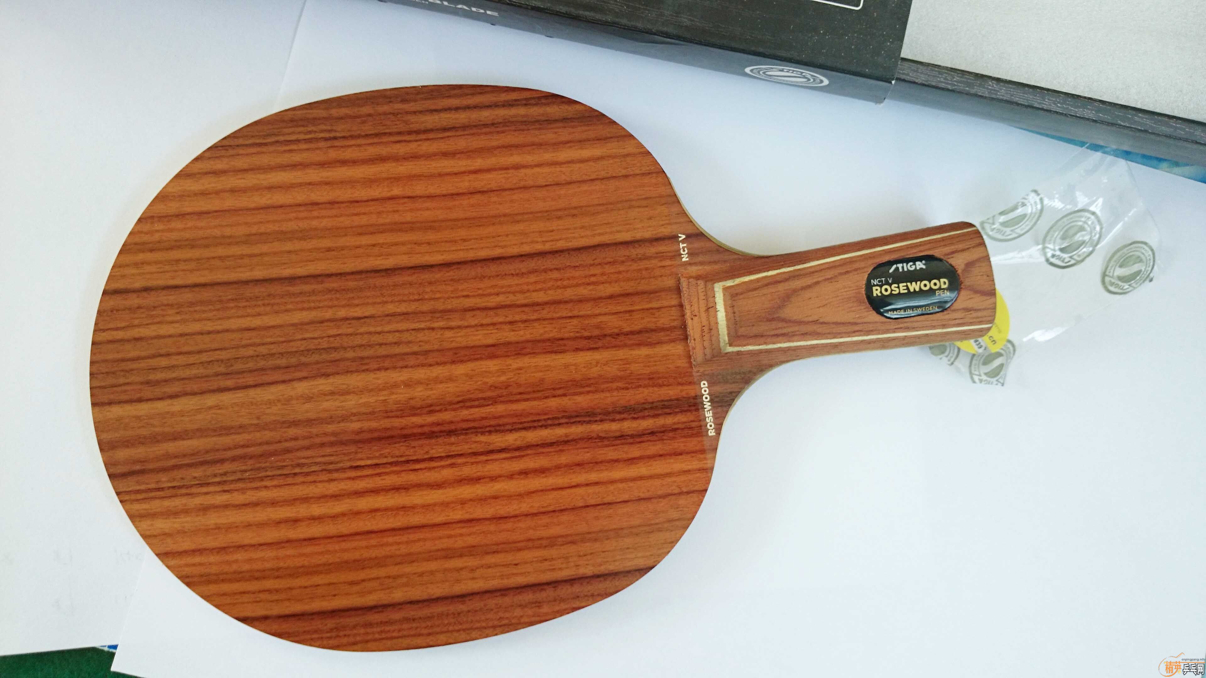 ����Ʒ�л�----------��Ʒ��ɫ˹�ٿ�õ����