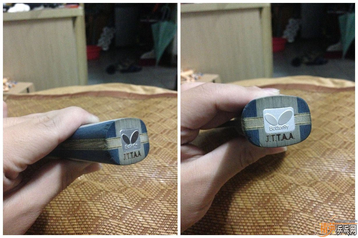 ������ZLC����