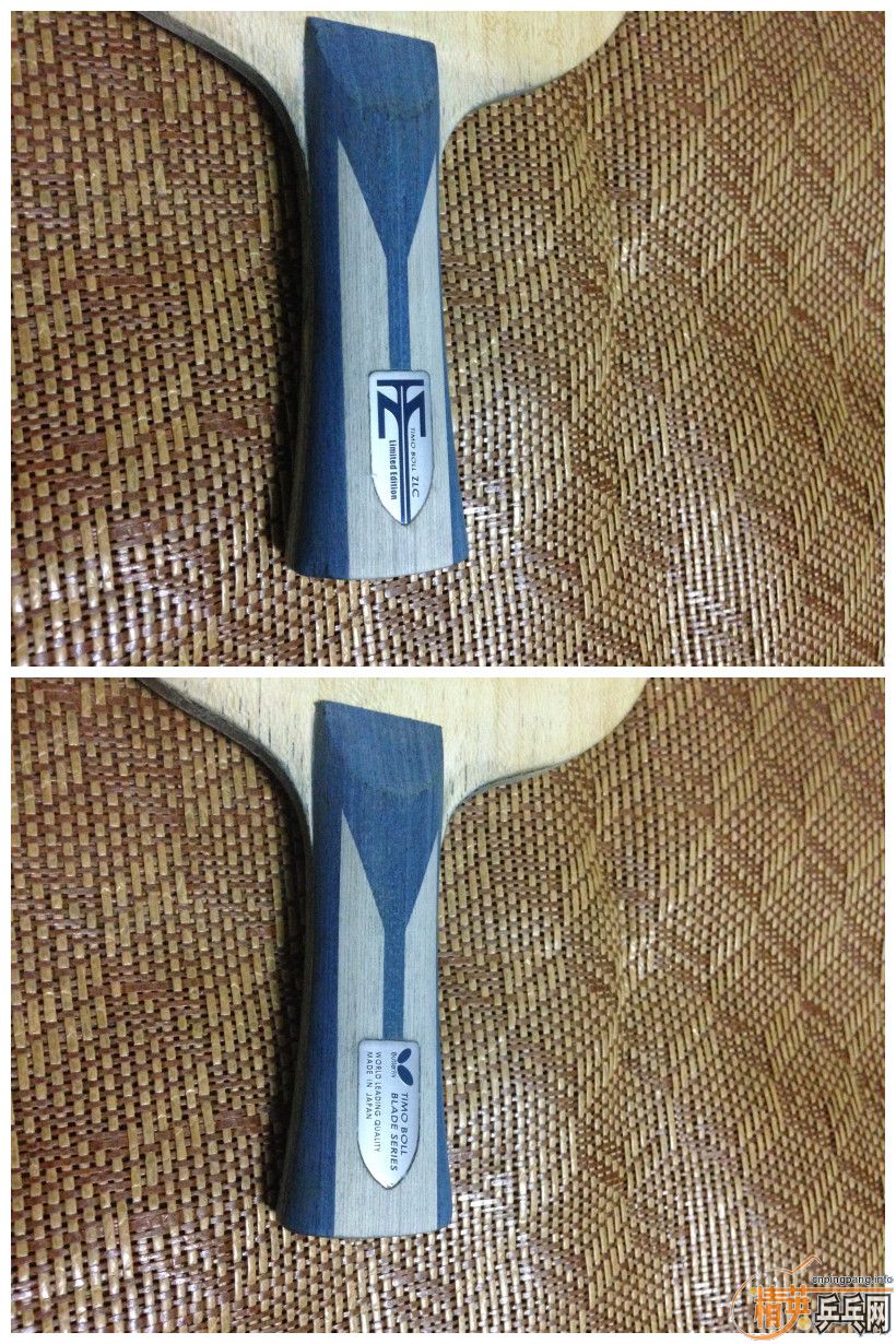 ������ZLC����