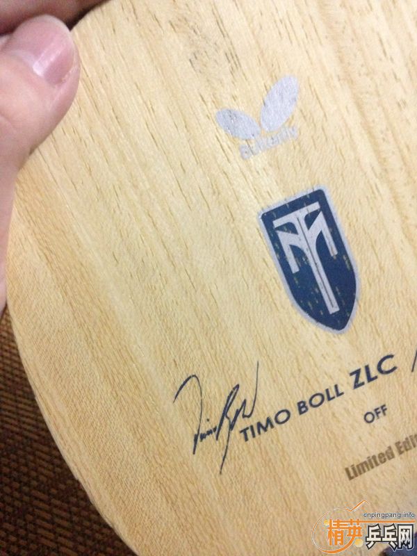 ������ZLC����