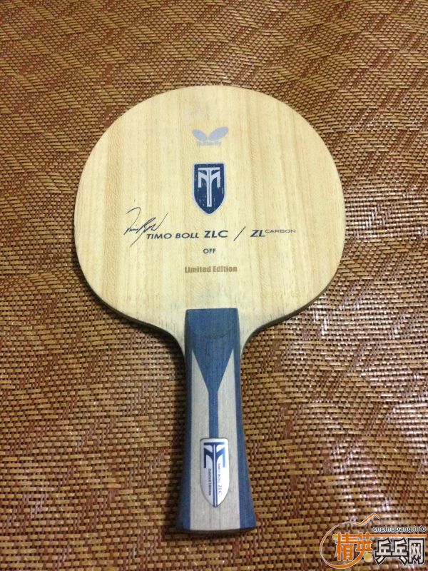 ������ZLC����