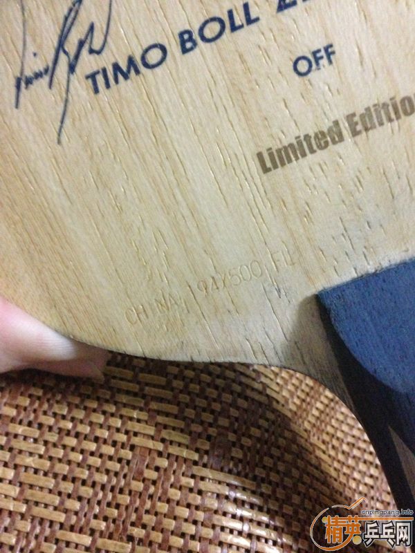 ������ZLC����