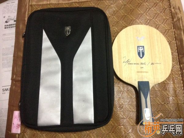 ������ZLC����