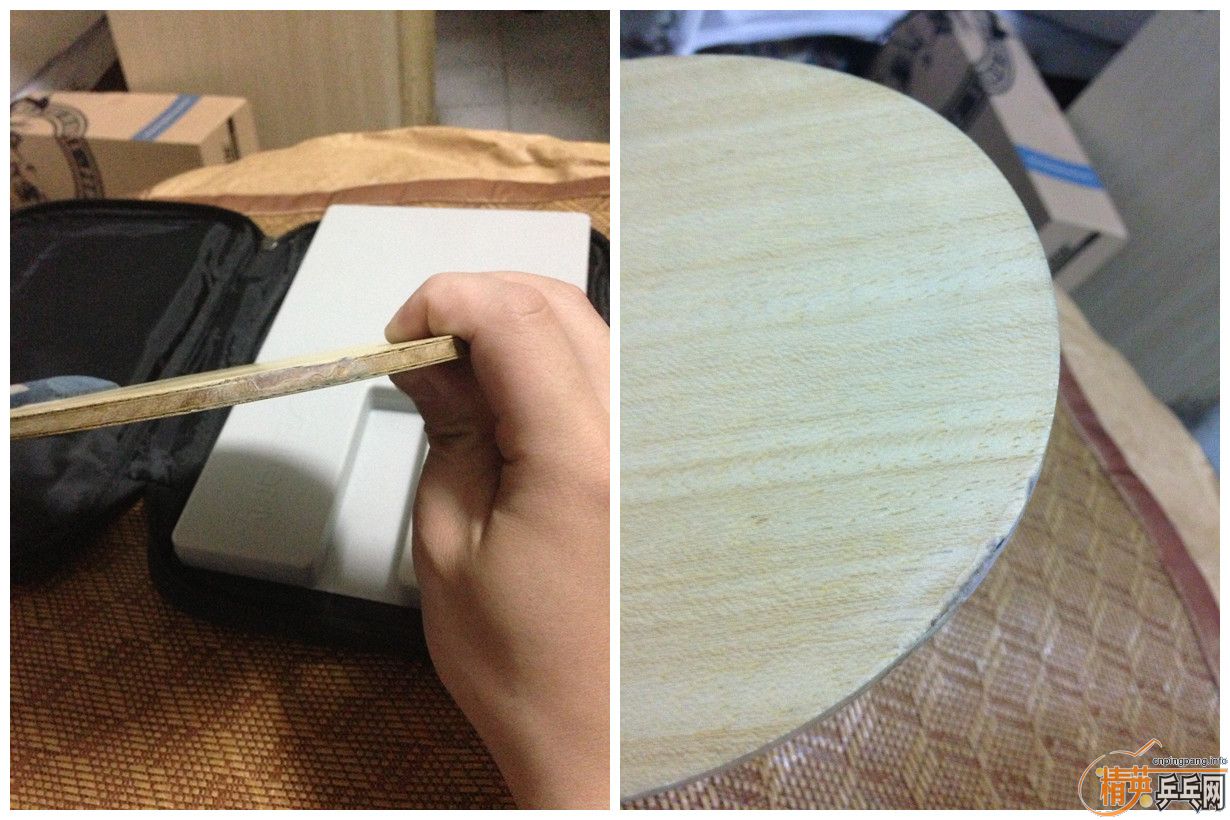 ������ZLC����