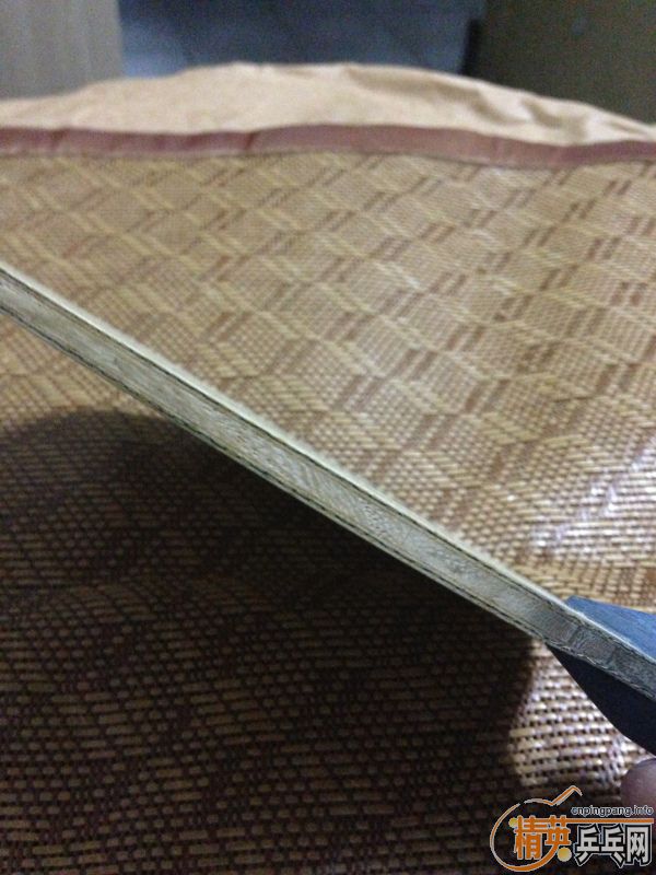 ������ZLC����