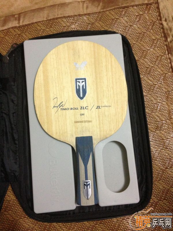 ������ZLC����