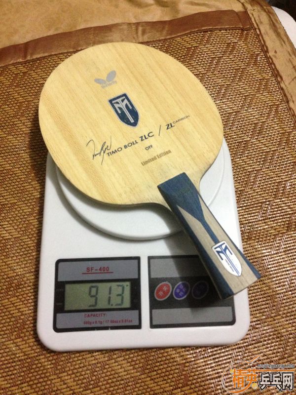 ������ZLC����