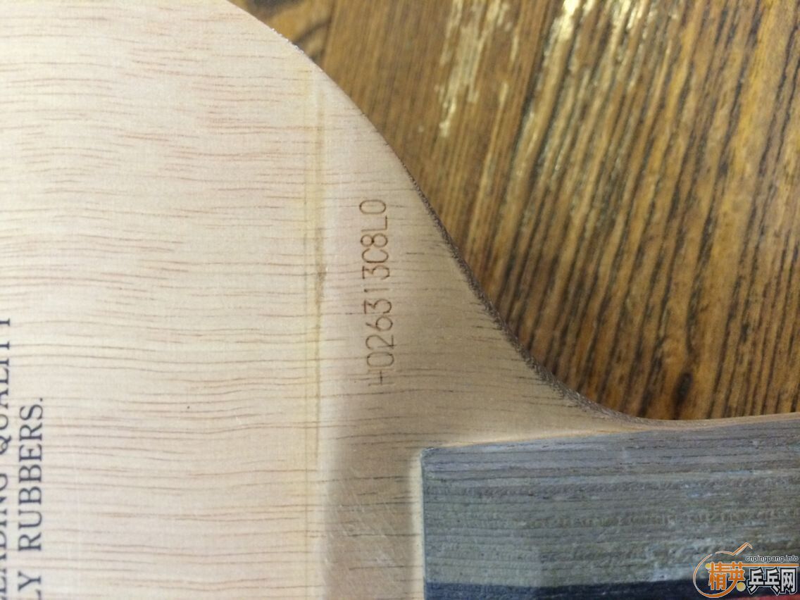 �����л���������ŵ��H��