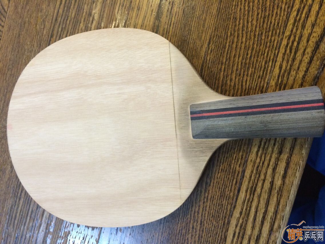 �����л���������ŵ��H��