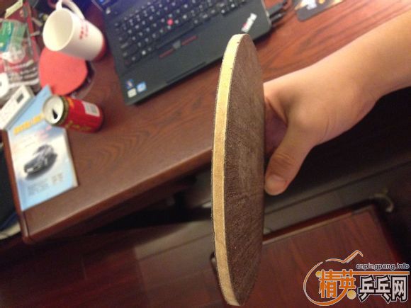 �����ѳ�ʵ�幺�����Ͽ���655���������켫2��һŵ����