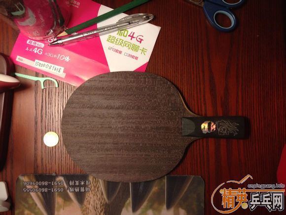 �����ѳ�ʵ�幺�����Ͽ���655���������켫2��һŵ����