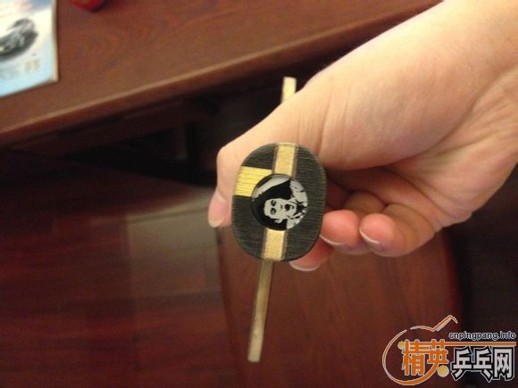 �����ѳ�ʵ�幺�����Ͽ���655���������켫2��һŵ����