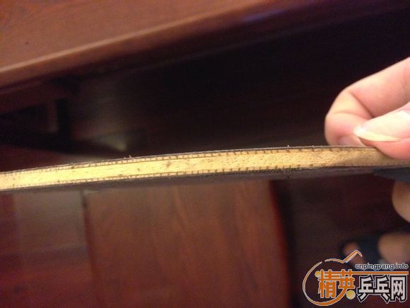 �����ѳ�ʵ�幺�����Ͽ���655���������켫2��һŵ����