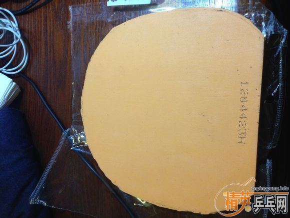 �����ѳ�ʵ�幺�����Ͽ���655���������켫2��һŵ����