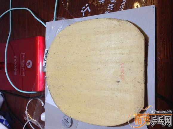 �����ѳ�ʵ�幺�����Ͽ���655���������켫2��һŵ����