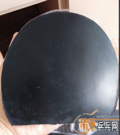 9.9�´������3 -50  75�����������ַ���85�������ֿ�3  50����˹�ٿ�����100��������JO110��