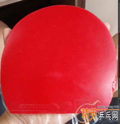 9.9�´������3 -50  75�����������ַ���85�������ֿ�3  50����˹�ٿ�����100��������JO110��