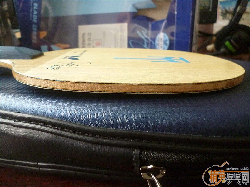 ����alc   ���7.6  ����û��ϵ  ��������Ҳ��ӭ