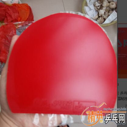 9.9�´������3 -50  75�����������ַ���85�������ֿ�3  50����˹�ٿ�����100��������JO110��