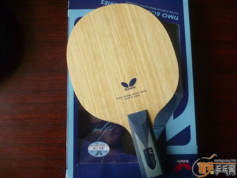 ����alc   ���7.6  ����û��ϵ  ��������Ҳ��ӭ