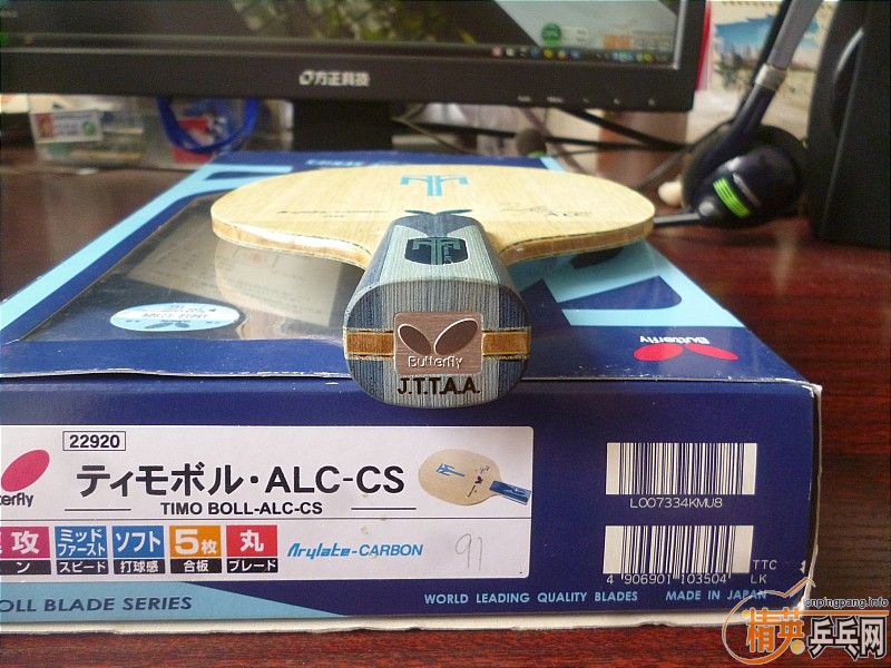 ����alc   ���7.6  ����û��ϵ  ��������Ҳ��ӭ