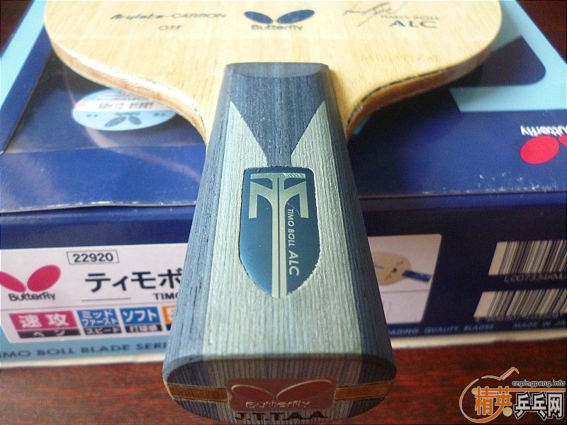 ����alc   ���7.6  ����û��ϵ  ��������Ҳ��ӭ