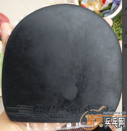 9.9�´������3 -50  75�����������ַ���85�������ֿ�3  50����˹�ٿ�����100��������JO110��