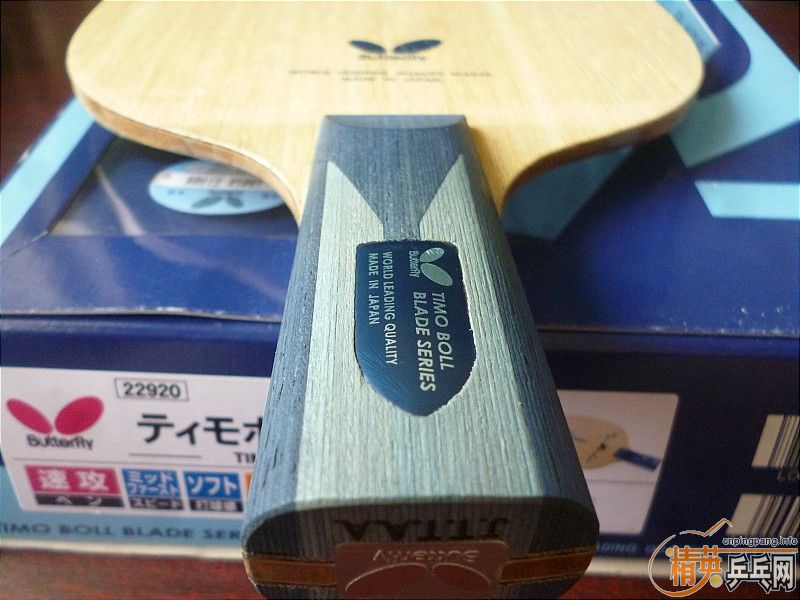 ����alc   ���7.6  ����û��ϵ  ��������Ҳ��ӭ