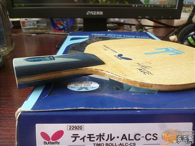 ����alc   ���7.6  ����û��ϵ  ��������Ҳ��ӭ