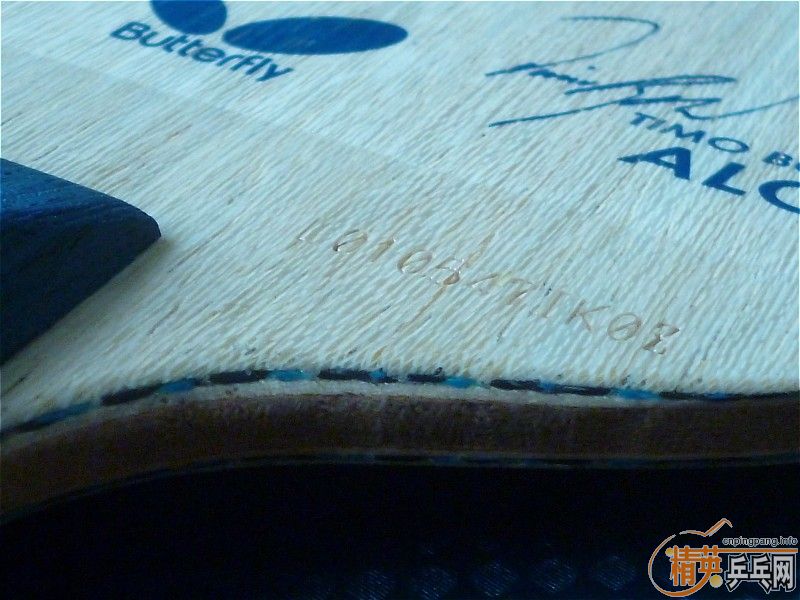 ����alc   ���7.6  ����û��ϵ  ��������Ҳ��ӭ